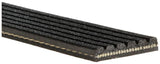 GATES 6PK2285 V Belt - Frontera.B 3.2I — Belts
