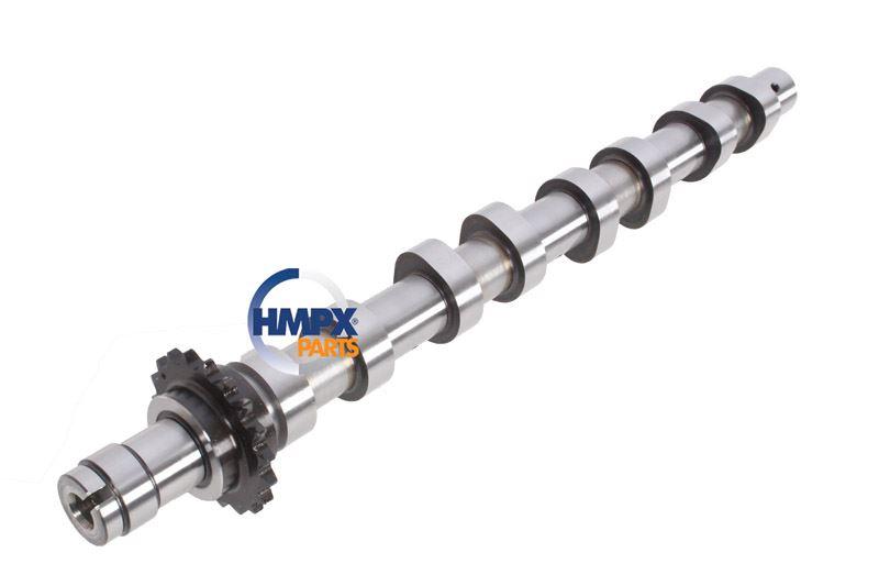 HİMPEKS 3M5Q 6A270 AC Camshaft Shaft-Intake Focus 1.6 TDCi 16V — Timing