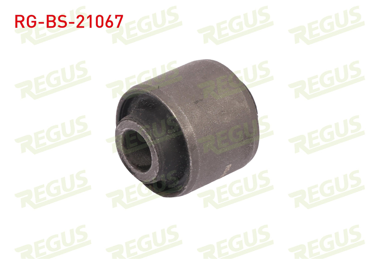 REGUS RG-BS-21067 Control Arm Bushing Rear Hyundai Ix35 1.6 GDI 2010-/ Tucson 2.0 CRDi 2015 — Bushings & Mounts