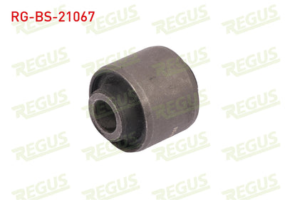 REGUS RG-BS-21067 Control Arm Bushing Rear Hyundai Ix35 1.6 GDI 2010-/ Tucson 2.0 CRDi 2015 — Bushings & Mounts