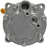 MAHLE ACP29000S Climate Compressor — A/C Compressor
