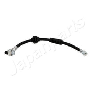 opel-brake-hose-TF-W23, JAPAN PARTS brake hose for Opel Astra J front axle JAPAN PARTS Opel Brake Hose - TF-W23 for Astra J | Front Axle Opel Brake Hose TF-W23 brake-hose, opel-parts, japan-parts, audi-parts, car-owners, automotive-replacement, brake-system, front-axle, driving-safety, ai-generated