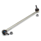 LEMFORDER Sway Bar Link Front Left for BMW X1 (E84) 2009-2016 - Premium Quality Steering Compo — Lemförder, Sway Bars & Links
