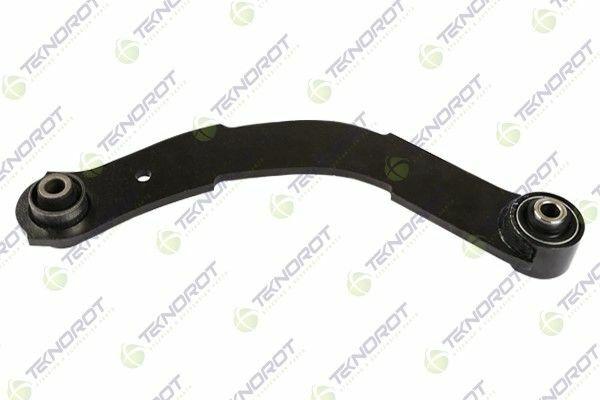 Teknorot Jeep Compass REAR Upper Control Arm - JE-3381 for Jeep Compass Mk49 (2006-2015) — Control Arms & Ball Joints