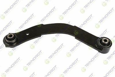 Teknorot Jeep Compass REAR Upper Control Arm - JE-3381 for Jeep Compass Mk49 (2006-2015) — Control Arms & Ball Joints