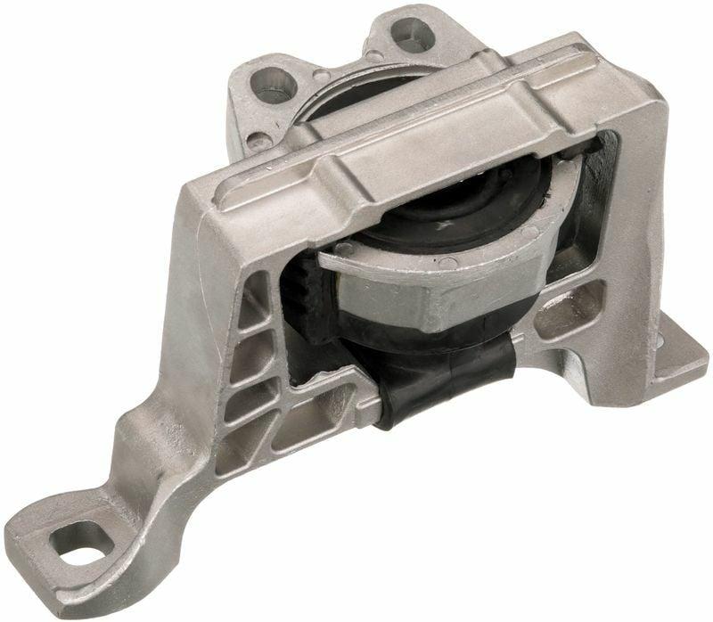 RAPRO Motor Mount 52514 - OE Performance for Ford Focus, C-Max and 2 more models — Mounts