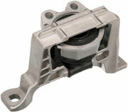 rapro motor mount 52514 for focus c-max, rapro motor mount installation RAPRO Motor Mount 52514 - OE Performance for Ford Focus, C-Max, V40, V50 | 1.44kg RAPRO Motor Mount 52514 - OE Performance for Focus & C-Max motor-mount, rapro, ford-focus, c-max, auto-parts, mechanic-tools, performance-parts, car-owners, engine-support, ai-generated