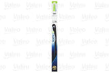 VALEO 577969 Windshield Wiper Blades - 26 Inch & 24 Inch for 18-Sprinter — Wipers