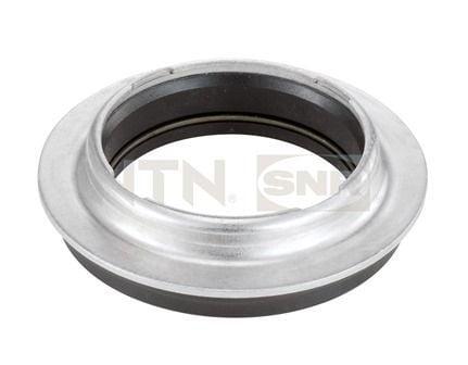 SNR M25408 Suspension Bearing - Durable Shock Absorber Bearing for T.Porter T5 — Shocks & Struts