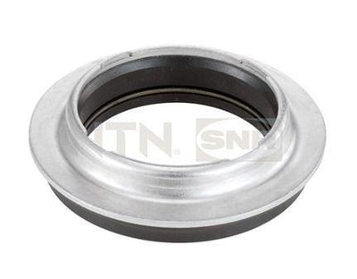 SNR M25408 Suspension Bearing Durable Shock Absorber Bearing — Shocks & Struts