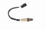 BOSCH Lambda Sensor 0258986758 — Oxygen & Air-Fuel