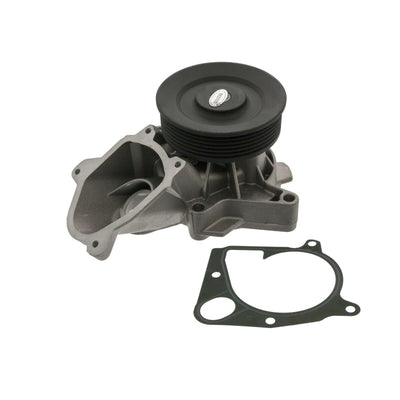 Marelli Water Pump for BMW E90 320d — Water Pump & Thermostat