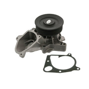 marelli water pump for bmw e90, premium water pump for bmw 320d, bmw e90 compatible water pump Marelli Water Pump for BMW E90 320d - Premium Quality - For Car Owners and Mechanics Marelli Water Pump for BMW E90 320d | Premium Quality marelli, water-pump, bmw-e90, 320d-parts, automotive-repair, car-maintenance, mechanics-tools, engine-cooling, genuine-parts, ai-generated