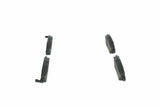 BOSCH Front Brake Pads
