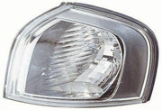 depo right signal light for volvo s80, depo automotive lighting signal lamp DEPO Right Signal Light - Volvo S80 (2004-2006) for Car Owners & Mechanics DEPO Right Signal Light for Volvo S80 (04-06) depo, volvo-s80, signal-light, automotive-lighting, car-accessories, car-owning, mechanics, vehicle-safety, car-parts, ai-generated