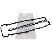 elring head gasket for bmw e60 530d m57n, original bmw e60 engine gasket from elring Elring Head Gasket for BMW E60 530d M57N - Compatible with BMW E60 Kasa 530d | Original German Quality Elring Head Gasket for BMW E60 530d M57N bmw, e60, 530d, m57n, elring, head-gasket, car-parts, gaskets, automotive, ai-generated