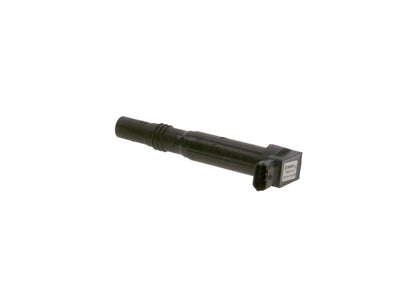 Bosch 0986221101 Ignition Coil Peugeot 208/301/308/2008/C3/C4/Cactus 1.2 VTi — Coils & Plugs