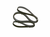 BOSCH V Belt 1987947987 - Vito 008 997 63 92 — Belts