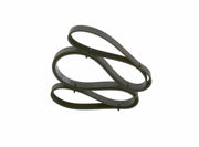 bosch-v-belt-vito-installation, bosch-v-belt-vito-specifications BOSCH V Belt 1987947987 - Durable Replacement for Vito 008 997 63 92 | Ideal for Car Owners & Mechanics BOSCH V Belt - Replacement for Vito Models bosch, v-belt, vito, car-maintenance, replacement-parts, mechanics, automotive, car-owners, durable, ai-generated