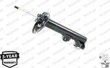 Monroe C2508R Shock Absorber - Electronic Adjustable for 08-C Series (W204-S204) — Shocks & Struts
