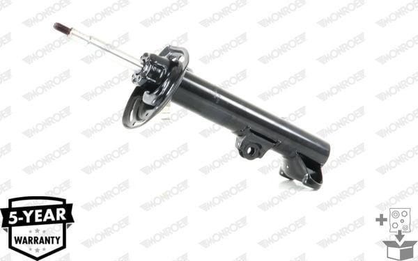 monroe c2508r shock absorber front right, monroe c2508r shock absorber specifications Monroe C2508R Shock Absorber - Electronic Adjustable for 08-C Series (W204-S204) | Fits Car Owners and Mechanics Monroe C2508R Shock Absorber - Electronic Adjustable monroe, shock-absorber, car-parts, electronic-adjustable, w204, s204, 08-c-series, vehicle-upgrade, car-owners, ai-generated