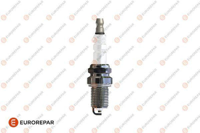 Eurorepar 1625937780 Ignition Spark Plug Avensis 2.0 16V 1Az Fse 03 > — Coils & Plugs