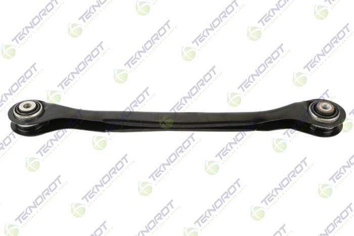 teknorot a-10282 audi a4 rear right stabilizer link, audi a4 2015 model rear stabilizer link installed, teknorot quality automotive parts Teknorot A-10282 - Audi A4 Rear Right Stabilizer Link for 2015+ Models | Quality Replacement Part Teknorot A-10282 Audi A4 Rear Right Stabilizer Link audi-a4, stabilizer-link, car-parts, teknorot, rear-right-part, 2015-models, automotive-repair, car-maintenance, ai-generated, vehicle-accessories