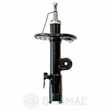 Optimal Front Left Shock Absorber - A-3664GL for Toyota Rav 4 III — Shocks & Struts
