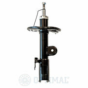front left shock absorber for toyota rav 4 iii, optimal a-3664gl shock absorber OPTIMAL Front Left Shock Absorber - A-3664GL for Toyota Rav 4 III Owners | Standard Size OPTIMAL Front Left Shock Absorber for Toyota Rav 4 III optimal, shock-absorber, toyota-rav4, auto-parts, vehicle-accessories, car-owners, suspension-parts, auto-repair, riding-comfort, ai-generated