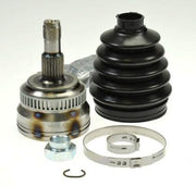 gkn 303878 axle shaft joint front view, gkn 303878 technical specifications GKN 303878 Axle Shaft Joint - Engineered for Performance | Car Owners, Automotive Technicians GKN 303878 Axle Shaft Joint - Durable and Reliable gkn, axle-shaft-joint, automotive-parts, car-accessories, durable-joint, automotive-repair, mechanical-components, car-owners, automotive-technicians, ai-generated