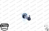 MONROE 45009 Front Shock Absorber - Gas Pressure Type — Shocks & Struts