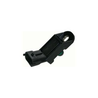 MOPAR (PSA) 2529.V1 Gear Sensor