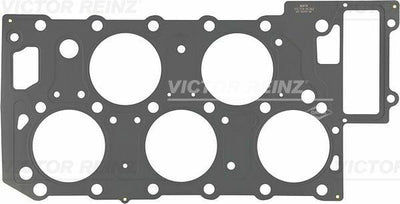 Victor Reinz Cylinder Head Gasket - Fits Passat IV & Bora 2.3 V5 — Gaskets & Seals