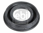febi bilstein injector seal set 4 pieces, febi bilstein injector seal installation FEBI BILSTEIN Injector Seal Set 106242 - 4 Pieces for 06 Transit V363 | Compatible with Uyr6-Cvr5 FEBI BILSTEIN Injector Seal Set - 4 Pieces febi-bilstein, injector-seal-set, car-maintenance, mechanic-tools, auto-parts, engine-performance, transit-seals, 4-pieces, acm-material, ai-generated