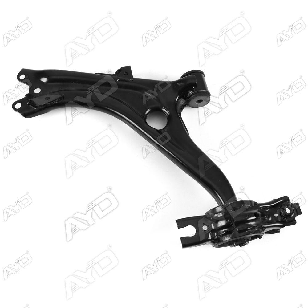 AYD 97-18476WOB Lower Control Arm Left Rotilsiz Complete Honda Civic X 2016 > — Control Arms & Ball Joints