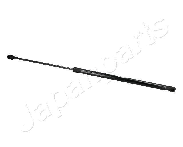 Japan Parts M.Benz W211 Hood Shock Absorber — Shocks & Struts