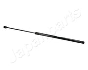 japan-parts-mbenz-w211-hood-shock-absorber, technical-specifications-japan-parts-hood-shock Japan Parts M.Benz W211 Hood Shock Absorber - Reliable Performance for Car Owners and Mechanics | Length: 10.43 inch Japan Parts M.Benz W211 Hood Shock Absorber japan-parts, mb-w211, hood-shock-absorber, car-parts, mechanics, vehicle-maintenance, car-owners, gas-spring, auto-repair, ai-generated