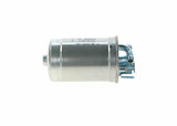 BOSCH 0986450509 — Fuel Delivery