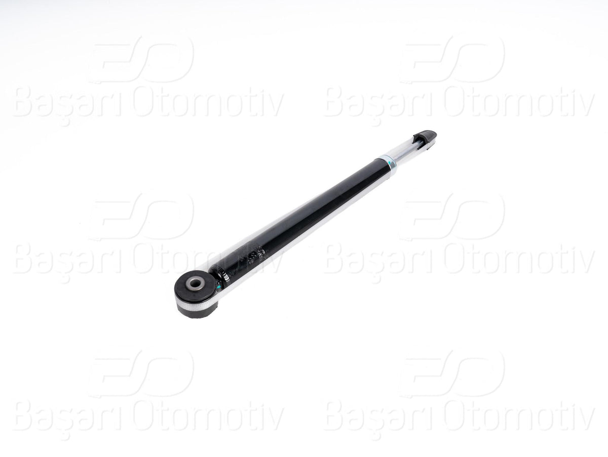 Wisco 3193068-00 Shock Absorber Rear (Gas Charged) Ford Fiesta 1.4 2008 >