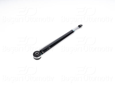 Wisco 3193068-00 Shock Absorber Rear (Gas Charged) Ford Fiesta 1.4 2008 > — Shocks & Struts