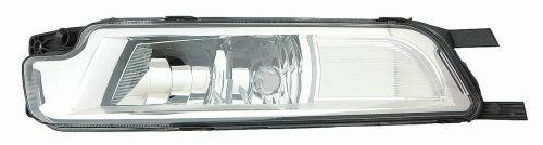 depo-fog-light-right-side-vw-passat, fog-light-installation-guide DEPO Fog Light 441-2058R-UE - Right Side for Volkswagen Passat 2014 | ECE Approved DEPO Fog Light for VW Passat - Right Side vw-passat, fog-light, auto-parts, depo, car-accessories, ece-approved, visibility, automotive-lighting, right-side-fog-light, ai-generated