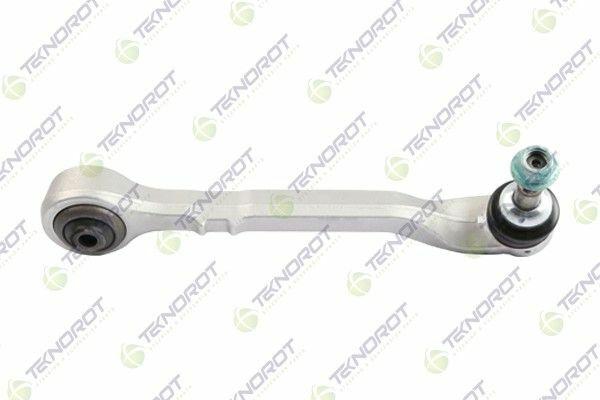 TEKNOROT B-1028 — Control Arms & Ball Joints