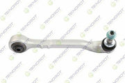 teknorot b-1028 swing arm for bmw f20 f21 f22 f30 f34 f36, front lower right swing arm view, technical specifications of teknorot b-1028, installation example of swing arm on bmw TEKNOROT B-1028 | Swing Arm Front Lower Right for BMW F20 F21 F22 F30 F34 F36 - Durable Aluminum Construction | For BMW Owners & Car Enthusiasts TEKNOROT B-1028 | Swing Arm for BMW F20 F21 F22 F30 F34 F36 teknorot, swing-arm, bmw-parts, car-maintenance, automotive-parts, bmw-owners, car-enthusiasts, forged-aluminum, vehicle-upgrade