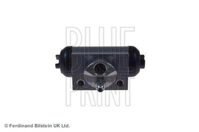Blue Print ADK84465 Wheel Cylinder Suzuki Swift 10-1.3 DDiS Left Rear — Brake Hydraulics
