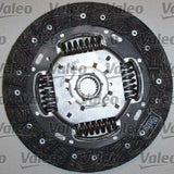 VALEO 826328 Clutch B + B 03-Connect 1.8Di 75Hp — Clutch & Flywheel