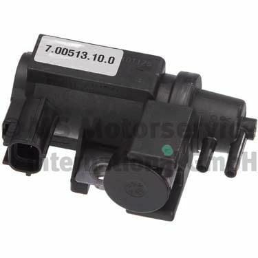 pierburg 700513100 pressure converter, turbo charger for 2006 corolla auris rav4, 12v electric pneumatic actuator PIERBURG Pressure Converter 7.00513.10.0 - Turbo Charger for 2006 Corolla, Avensis, Auris, Rav4 2.0-2.2 D-4D | 12 V Electric Pneumatic PIERBURG Pressure Converter for 06 Corolla Avensis Auris Rav4 pierburg, pressure-converter, turbo-charger, car-parts, automotive, mechanics, vehicle-upgrade, electric-pneumatic, 2006-corolla, ai-generated