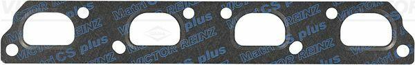 victor-reinz-mini-cooper-exhaust-manifold-gasket, mini-cooper-r50-r53-gasket-installation Victor Reinz Mini Cooper R50-R53 Exhaust Manifold Gasket - High-Quality Replacement for Car Owners | Compatible with 11621174968 Victor Reinz Mini Cooper Exhaust Manifold Gasket mini-cooper, exhaust-manifold-gasket, victor-reinz, car-parts, replacement-gasket, auto-accessories, car-maintenance, vehicle-repair, gasket-installation, ai-generated
