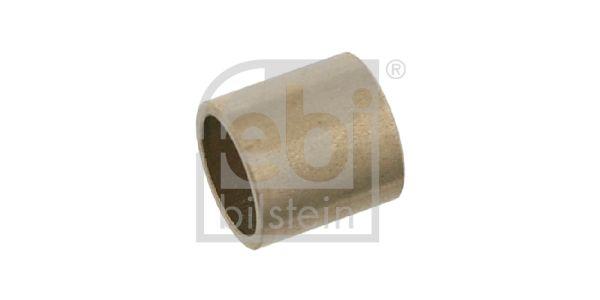 Febi Bilstein 03168 VW Starter Bushing Golf Transporter | 1 Piece