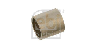 Febi Bilstein 03168 VW Starter Bushing Golf Transporter | 1 Piece