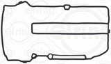 Elring Thick Cylinder Head Gasket for Opel Insignia A 1.4 Turbo — Gaskets & Seals